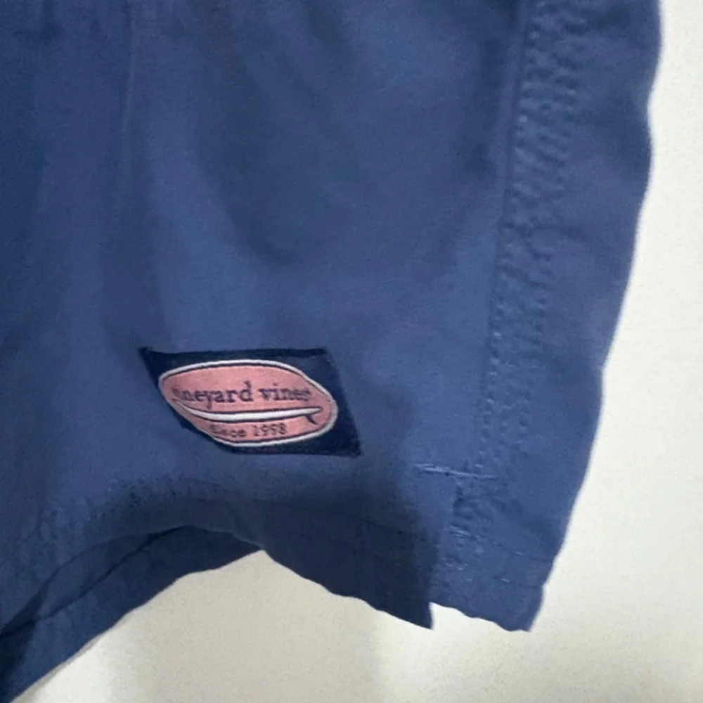 Vineyard Vines great all